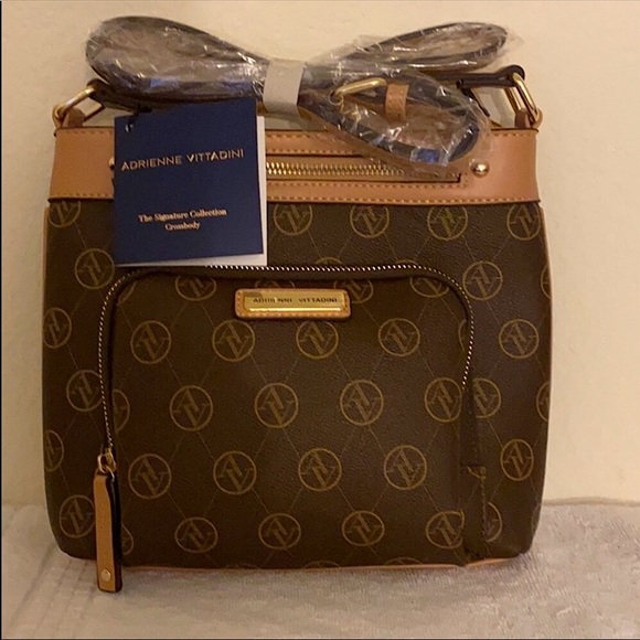 ❌SOLD❌ 🎉5xHP!♥️Adrienne Vittadini♥️ - Picture 16 of 16